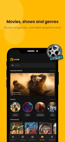 fantasy-movies-on-hotstar download Movies and shows