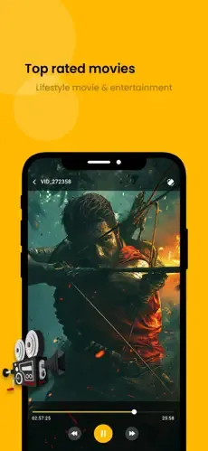 fantasy-movies-on-hotstar download Top Rated Movies