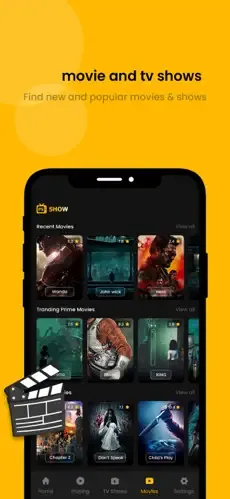 fantasy-movies-on-hotstar download movie