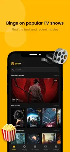 fantasy-movies-on-hotstar download tv show